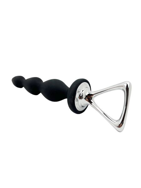 AD. Arrow II Black - 3