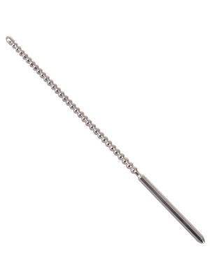 Dip Stick Ripped 6mm - image 2