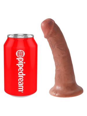 King Cock 6