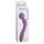 FFH Duo Wand Massage-Her
