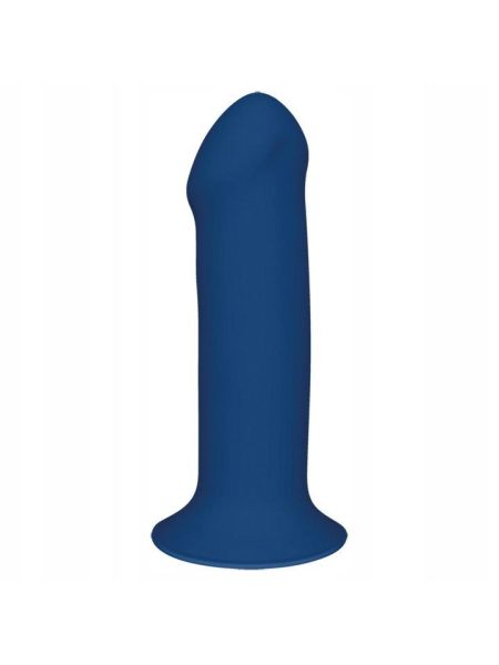 Dildo-HITSENS 1 ( 7 "" ) BLUE