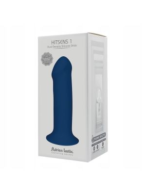 Dildo-HITSENS 1 ( 7 