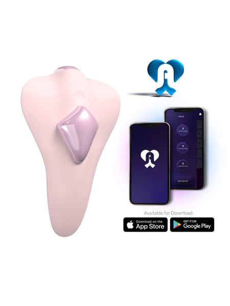 AD.Temptation + APP - 3