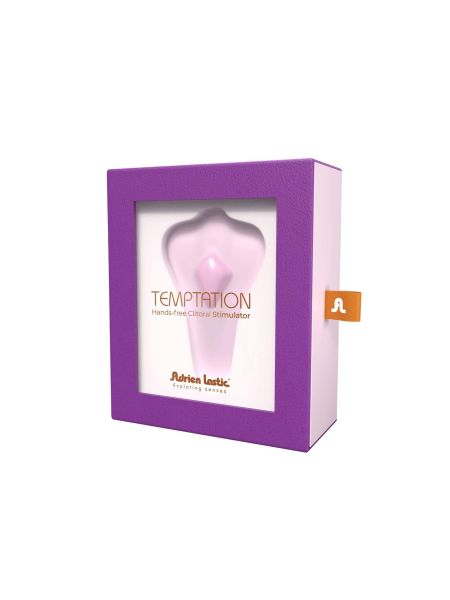 AD.Temptation + APP - 5