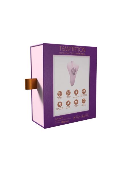 AD.Temptation + APP - 8