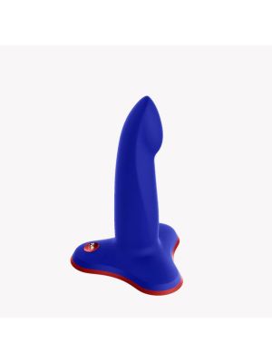 Fun Factory - LIMBA FLEX S electric blue