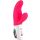 Fun Factory - MISS BI pink/white