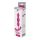 CHEEKY LOVE SILKY SMOOTH T-TEARDROP
