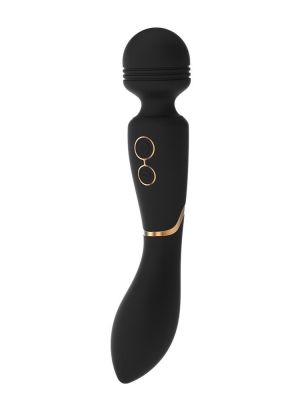 ELITE CELINE - image 2