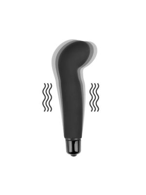 5'' iWhizz G Black - image 2