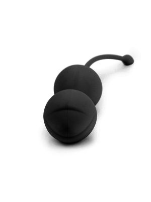 iWhizz Kegel Ball Black - image 2