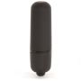 X-Basic Bullet Mini one speed Black - 5