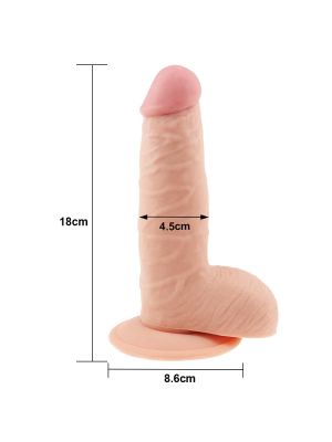 7.5