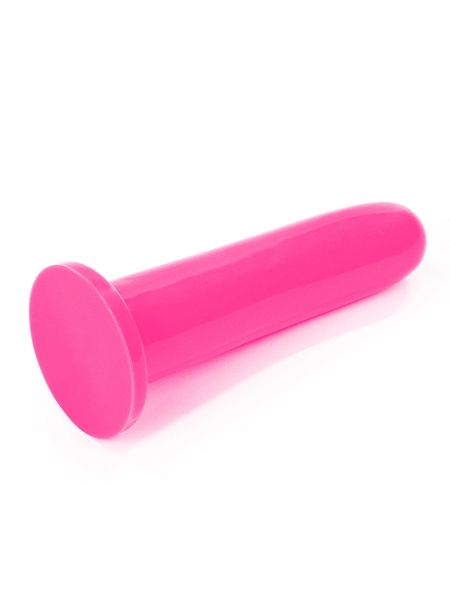 6" Holy Dong - 3