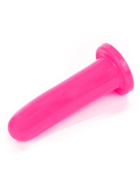 6" Holy Dong - 4