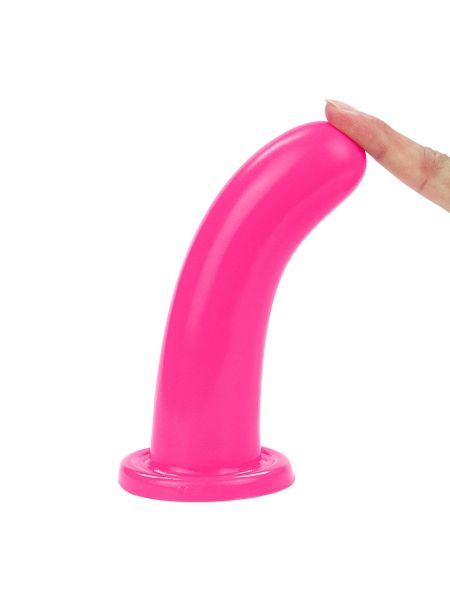 6" Holy Dong - 5