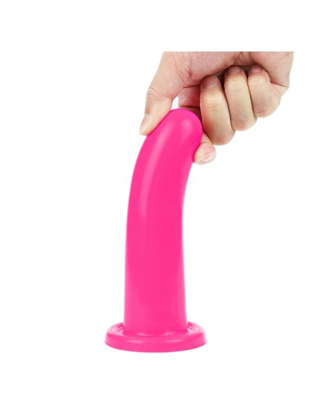 6" Holy Dong - 6