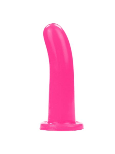 6" Holy Dong - 8