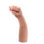 12"" King Size Realistic Bitch Fist - 10