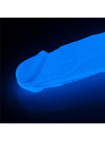7.5'' Lumino Play Dildo - 6