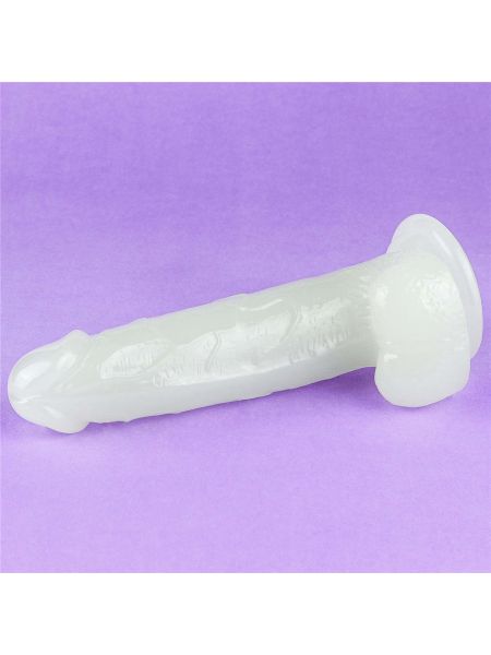 7.5'' Lumino Play Dildo - 14