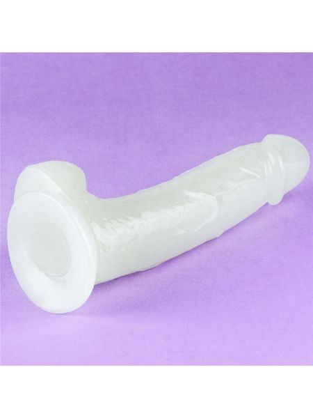 7.5'' Lumino Play Dildo - 17