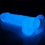 7.5'' Lumino Play Dildo - 6