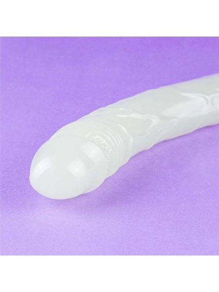 14.5'' Lumino Play Double Dildo - 17