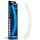 14.5'' Lumino Play Double Dildo