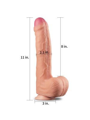 11