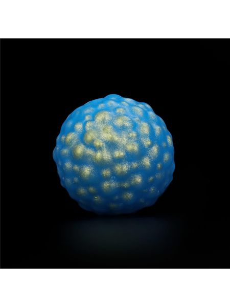 Ocean's Toner Egg Set - 4