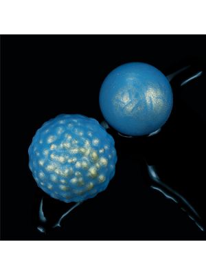 Ocean's Toner Egg Set - image 2