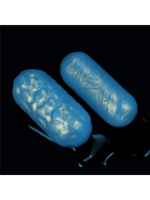 Ocean's Toner Egg Set - image 2