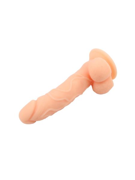 Labour-Flesh - 6