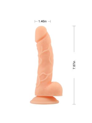 Labour-Flesh - image 2