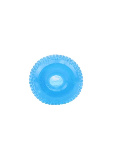 Palm  Stroker No.6-Blue - 6