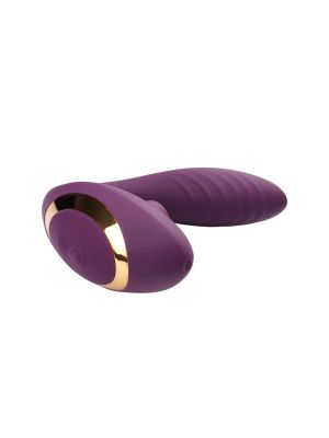 Double Orgasm - image 2