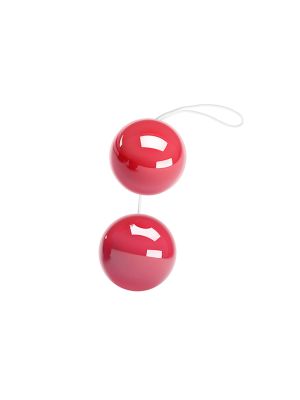 BAILE- TWINS BALL