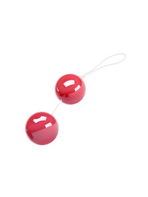BAILE- TWINS BALL - image 2