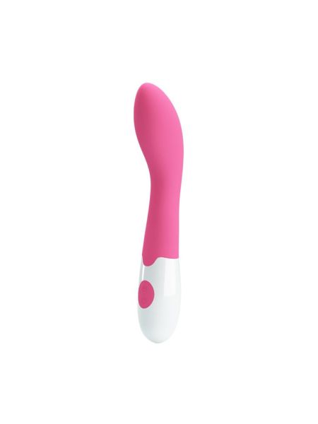 PRETTY LOVE - BISHOP, 30 function - 2