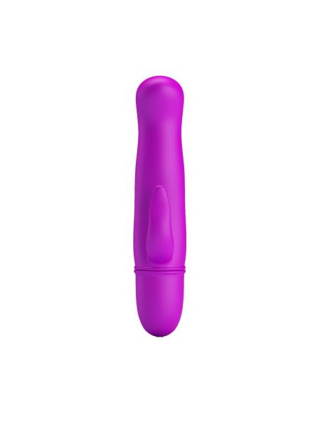 PRETTY LOVE - BLITHE, 10 function - 5