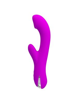 PRETTY LOVE - Cornelius USB 12 function, Heating - image 2