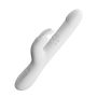 PRETTY LOVE - Reese, 12 vibration functions 4 rotation functions 4 thrusting settings - 3