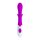 PRETTY LOVE - BUTTERFLY KISS, 30 vibration functions