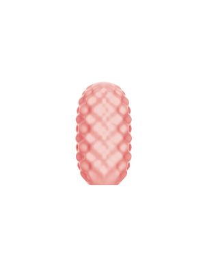 PRETTY LOVE- Seductive Golf Cupid-x - image 2