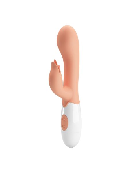 PRETTY LOVE - Bloody Mary, 30 vibration functions - 2