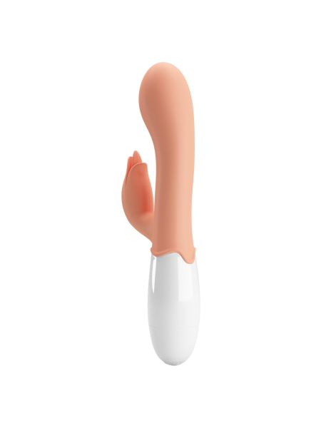 PRETTY LOVE - Bloody Mary, 30 vibration functions - 4