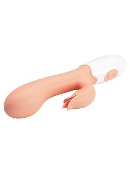 PRETTY LOVE - Bloody Mary, 30 vibration functions - 5