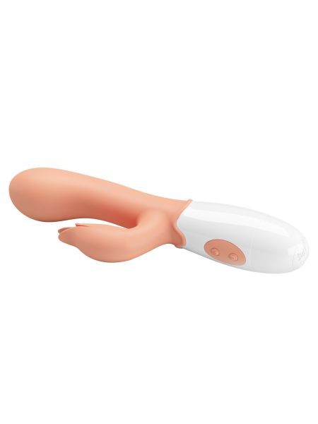 PRETTY LOVE - Bloody Mary, 30 vibration functions - 6