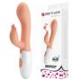 PRETTY LOVE - Bloody Mary, 30 vibration functions - 2